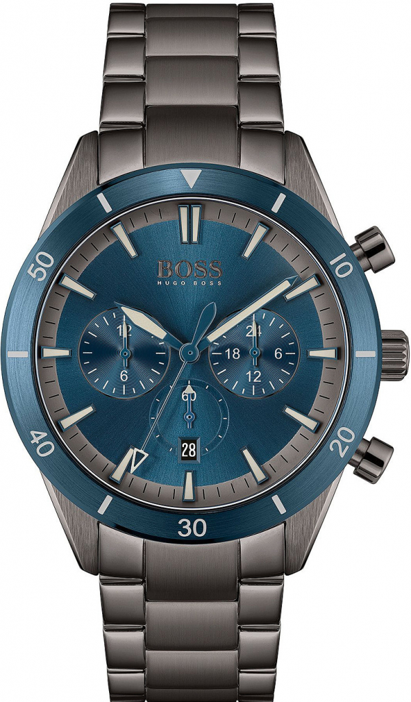 Hugo Boss 1513863