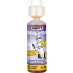 Wynn's Diesel Additive Superpremium 250 ml | Zboží Auto