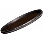 VFFOTO PL-C PS US 82mm – Zboží Živě