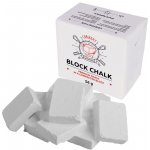 Camp block chalk 56g – Zboží Dáma