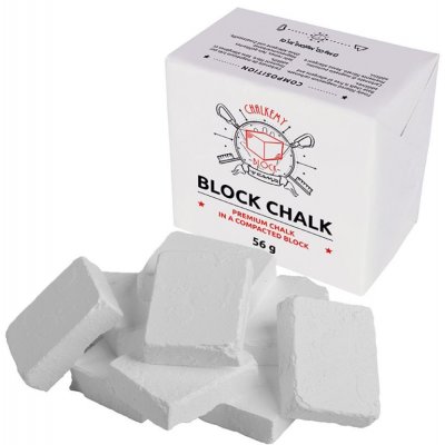 Camp block chalk 56g – Zboží Dáma
