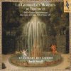 Savall Jordi - Grandes Eaux Musicales De Versailles CD