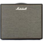 Marshall Origin 50C – Sleviste.cz