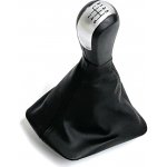 Škoda 1Z0711141L DPA – Zboží Mobilmania