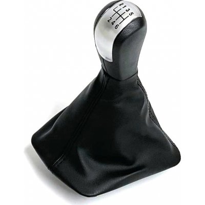 Škoda 1Z0711141L DPA – Zboží Mobilmania