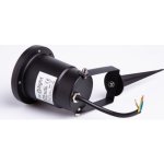 Berge EC79018 – Hledejceny.cz