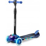 RicoKids Piko černá a modrá – Hledejceny.cz