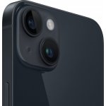 Apple iPhone 14 128GB – Hledejceny.cz