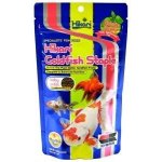 Hikari Goldfish Staple Baby 100 G – Zboží Dáma