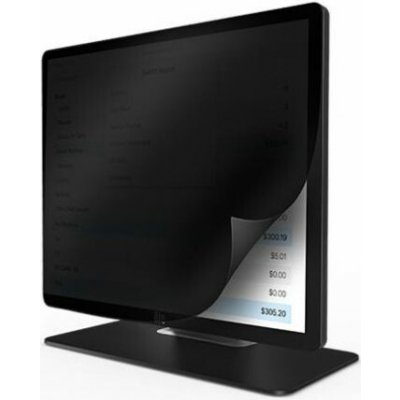 Elo E352596 – Zboží Živě