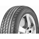 Rotalla S210 235/55 R17 103V