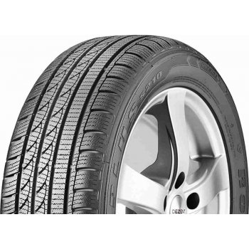 Pneumatiky Rotalla S210 235/55 R17 103V