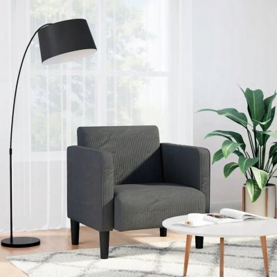 Pulp Bamboo Spací pytel pro předškoláka – Hledejceny.cz