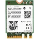 Intel AX210.NGWGE.NVK – Sleviste.cz