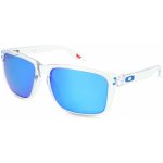 Oakley Holbrook XXL OO9487 948707 – Hledejceny.cz