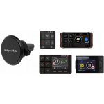 KRUGER & MATZ KM1363 – Zboží Živě