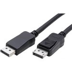 Roline 11.99.5602 – Zboží Živě