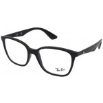 Ray Ban RX 7066 2000 – Hledejceny.cz