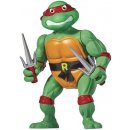 Playmates Toys Želvy Ninja Raphael