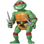 Playmates Toys Želvy Ninja Raphael – Zbozi.Blesk.cz