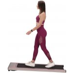 HMS LOOP06 – Zbozi.Blesk.cz