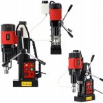 Magnetická vrtačka Yato 1800 W – Hledejceny.cz