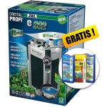 JBL CristalProfi e902 greenline – Zboží Dáma