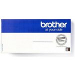 Brother originální fuser D00V9U001, D0096U001, Brother DCP-L6600DW,HL-L6250 L6300 L6400, MFC-L6800 6900, zapékací jednot; D00V9U001 – Zboží Živě