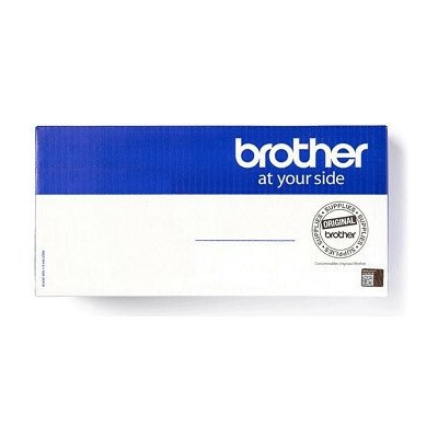 Brother originální fuser D00V9U001, D0096U001, Brother DCP-L6600DW,HL-L6250 L6300 L6400, MFC-L6800 6900, zapékací jednot; D00V9U001 – Zboží Živě