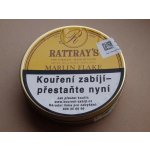 Rattray s Marlin Flake 50 g – Zboží Dáma