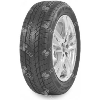 Davanti Wintoura 215/65 R16 102H