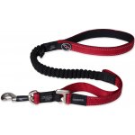 ROGZ Vodítko Control Lead – Hledejceny.cz
