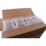 Vzduchové polštářky HDPE, velké, 20 cm*15 cm, 20 my - 80 l – Zboží Živě