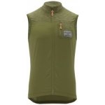 Silvini Gravel vesta Cairo Mj2217 olive – Zboží Dáma