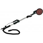 Parkside PWDS 920 B2 – Zboží Mobilmania