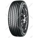 Yokohama Bluearth XT AE61 215/60 R17 96H