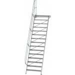 Günzburger Steigtechnik 600415 – Hledejceny.cz
