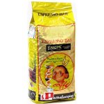 Passalacqua Harem 1 kg – Zbozi.Blesk.cz