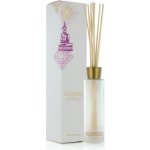 Ashleigh & Burwood aroma difuzér koh samui 200 ml – Hledejceny.cz