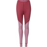 PROGRESS MW Sdnz vínové – Zboží Mobilmania