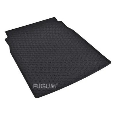 Gumová vana do kufru Rigum BMW 5 E60 2004-2010 – Hledejceny.cz