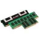 Kingston 16GB 1333MHz Reg ECC KTL-TS313/16G