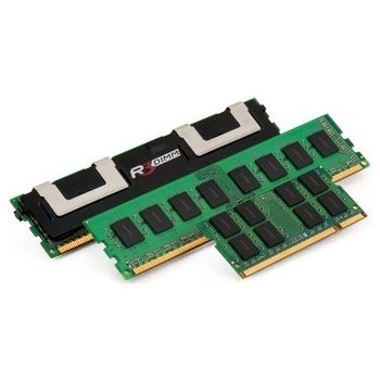 Kingston 16GB 1333MHz Reg ECC KTL-TS313/16G