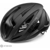 Cyklistická helma Briko Quasar Shiny black 2020