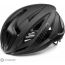 Briko Quasar Shiny black 2020