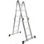 AHProfi AH103C – Hledejceny.cz