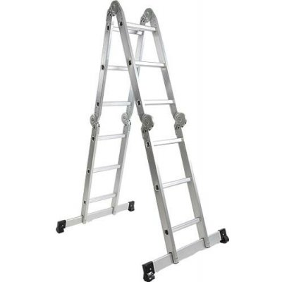 AHProfi AH103C – Hledejceny.cz