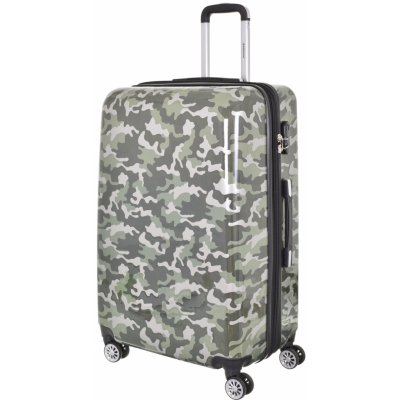 Madisson 4W L Camouflage 26820-70-33 vícebarevná 98 L – Hledejceny.cz