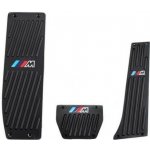 ProRacing BMW X1 E84 / X3 E83 / F25 / X4 F26 / X5 E53 / E70 / X6 E71 / E72 / Z4 E85 / E86 / E89 s logem M technik - automatická převodovka | Zboží Auto
