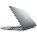 Dell Precision 15 5560 D7PHF